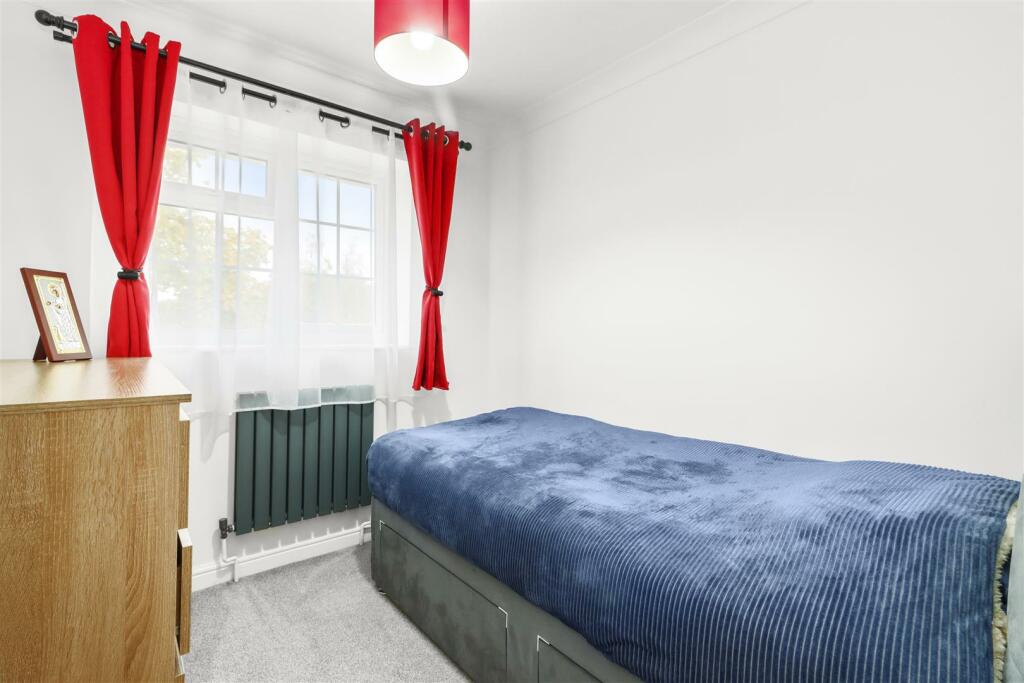 Additional image 16 of Cacklebury Close, Hailsham