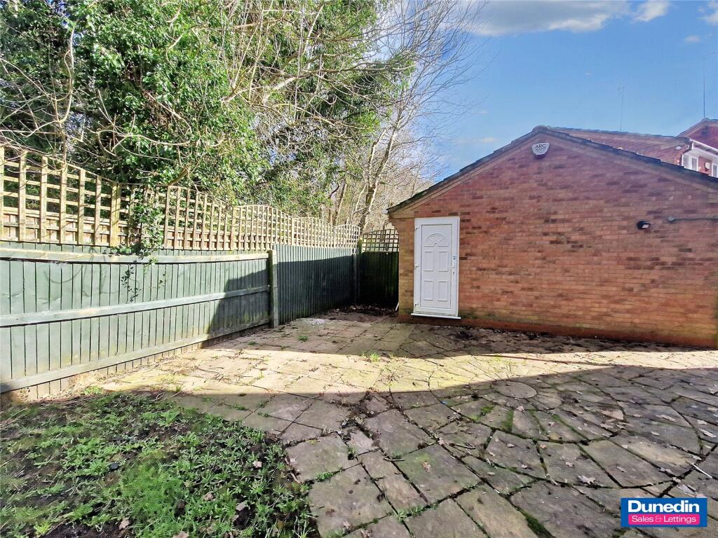 Additional image 17 of Rubery Lane, Rubery, Birmingham, B45