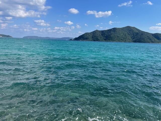 Additional image 10 of Tatsugo, Tatsugo-cho, Oshima-gun, Kagoshima Prefecture