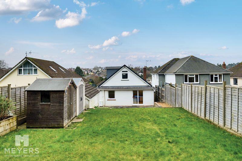 Additional image 17 of Abbotsbury Road, Broadstone, BH18