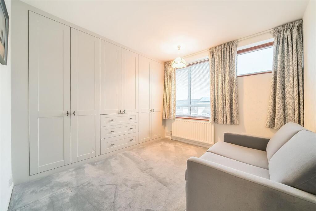 Additional image 9 of Kennedy Close, Petts Wood, Kent