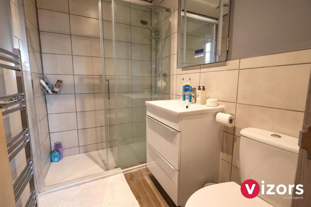 Additional image 12 of Hillmorton Close, Church Hill North, Redditch