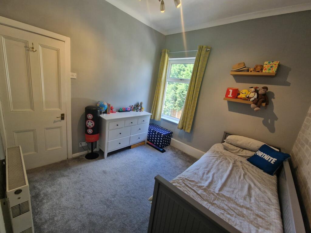 Additional image 12 of Parr Lane, Bury, BL9