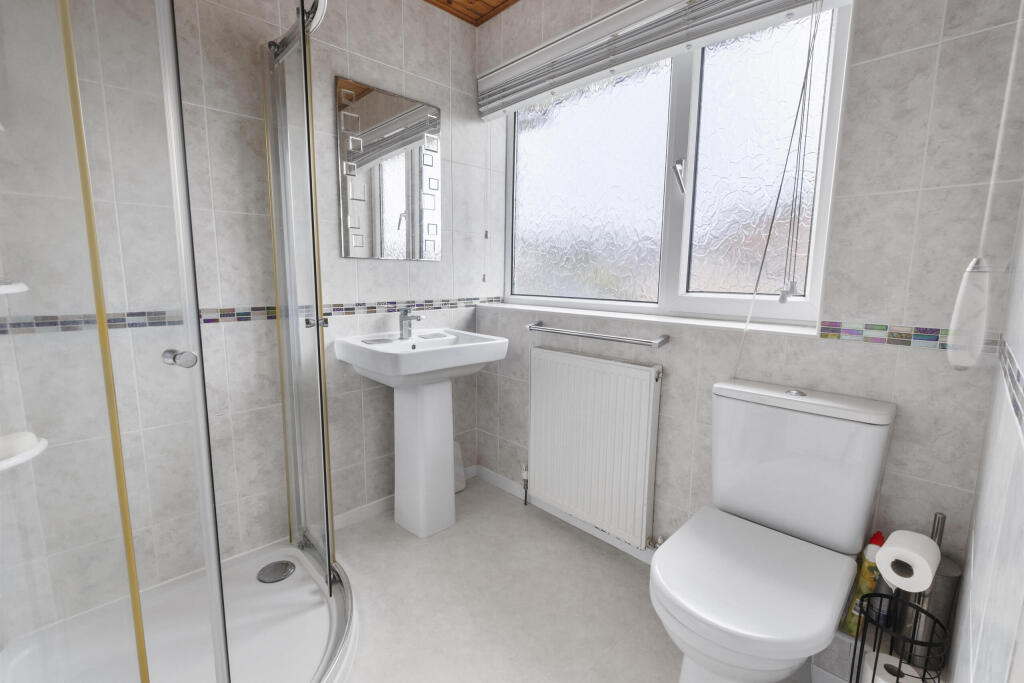 Additional image 15 of Kenyon Close, Bromsgrove. B60