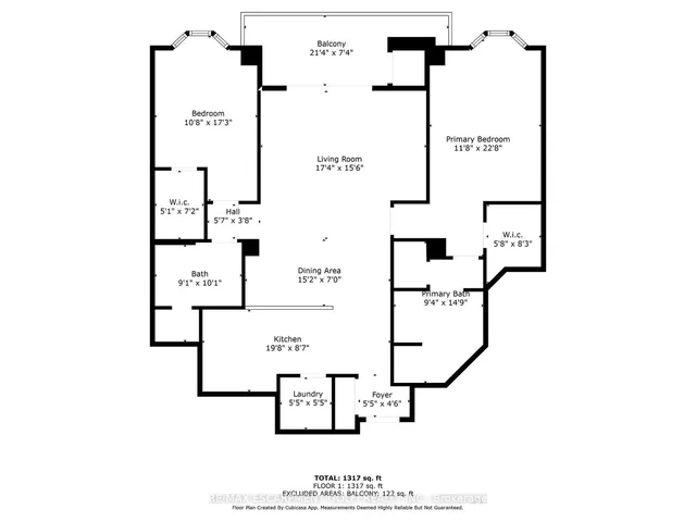 Additional image 37 of 1477 Lakeshore Rd Unit 304