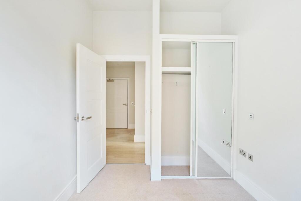 Additional image 12 of Portland Square, St Pauls