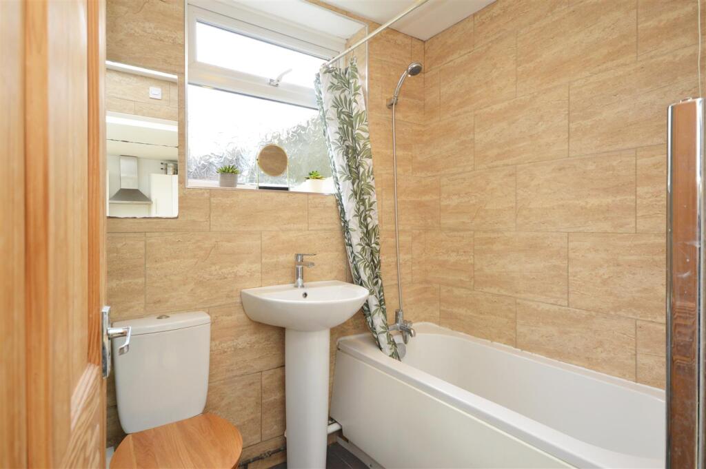 Additional image 12 of Bellevue Terrace, Brislington, Bristol