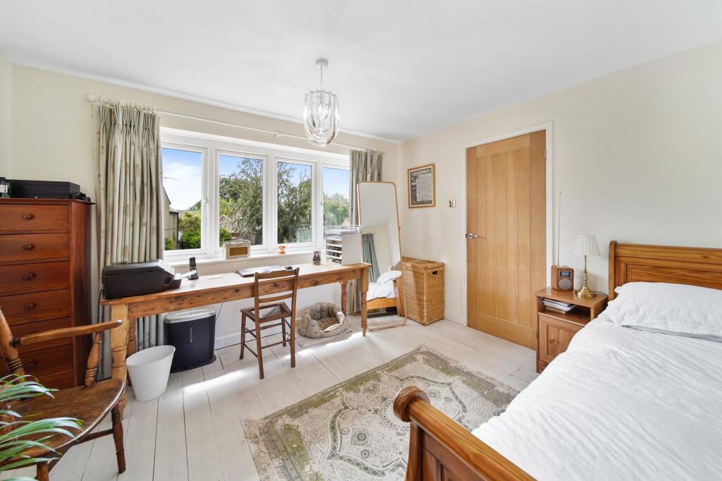 Additional image 18 of Cambridge Road, Waterbeach, CB25