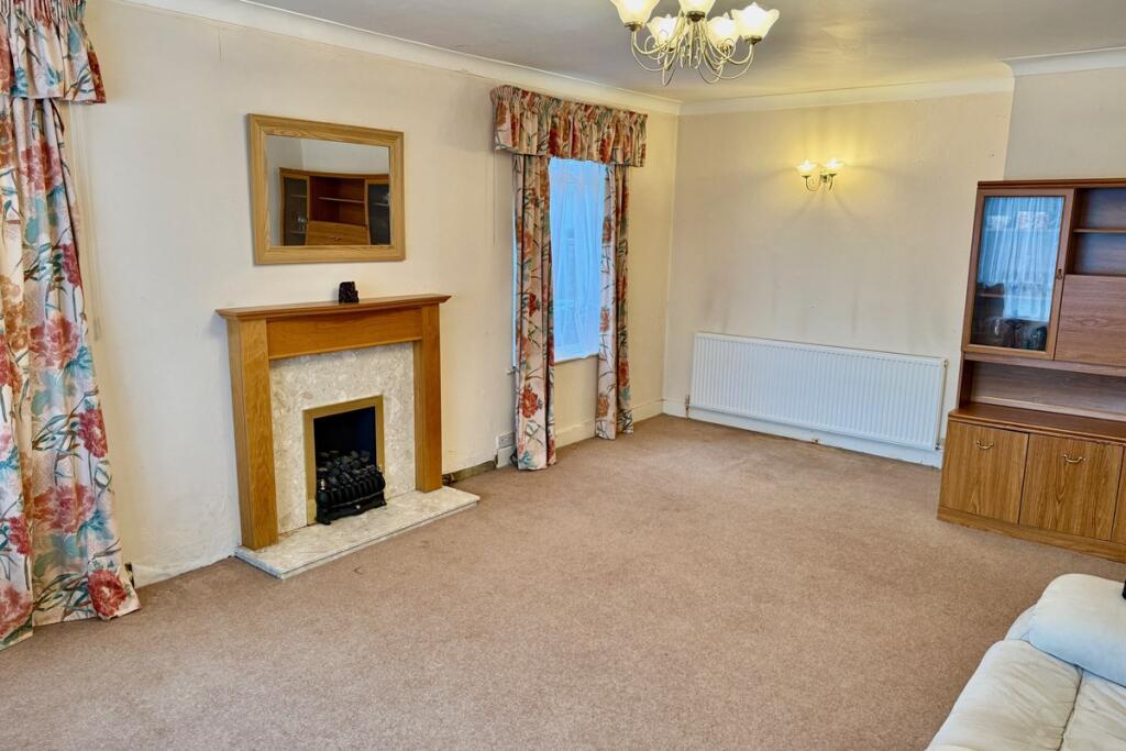 Additional image 19 of Lindum Road, Worthing, West Sussex, BN13 1LT