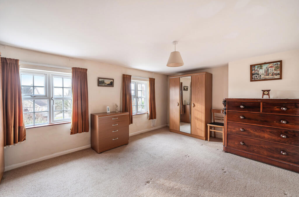 Additional image 12 of Rode, Frome, BA11