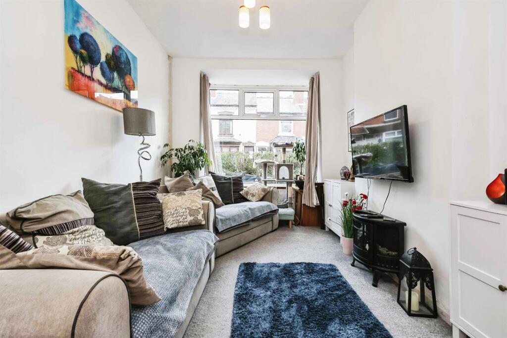 Additional image 7 of Preston Road, Yardley, Birmingham