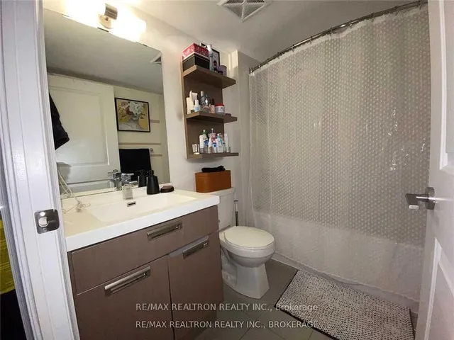 Additional image 7 of 28 Ted Rogers Way Unit 711