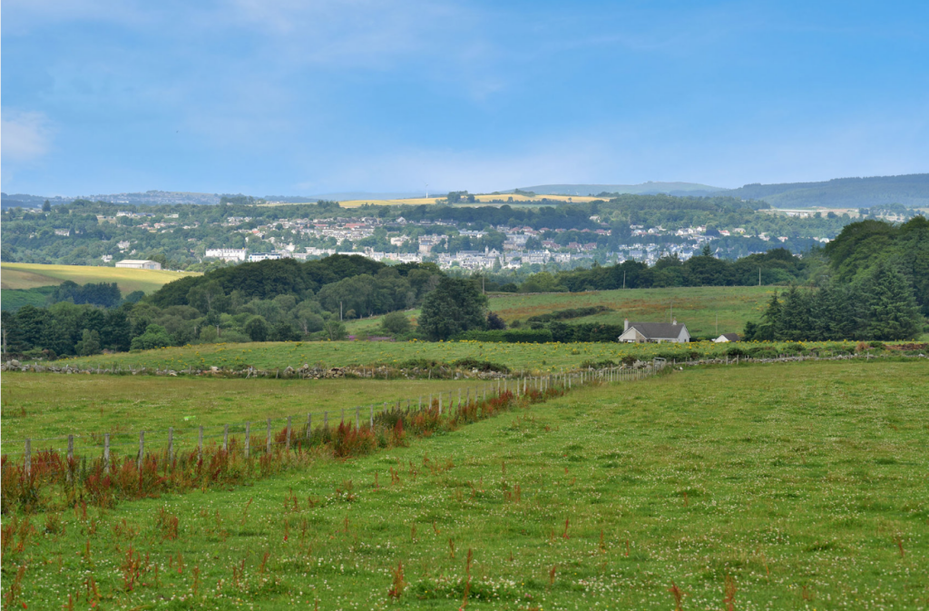 Additional image 29 of Cockley Croft, Maryculter, Aberdeen, Aberdeenshire