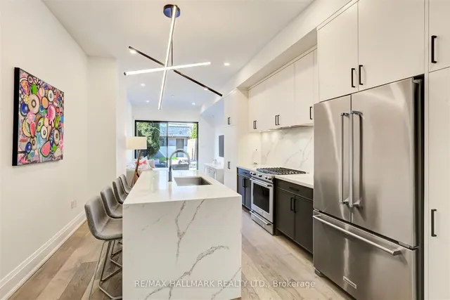 Additional image 8 of 46 Borden St