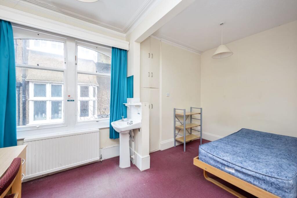 Additional image 16 of 8 Windlesham Road, Brighton, BN1 3AG