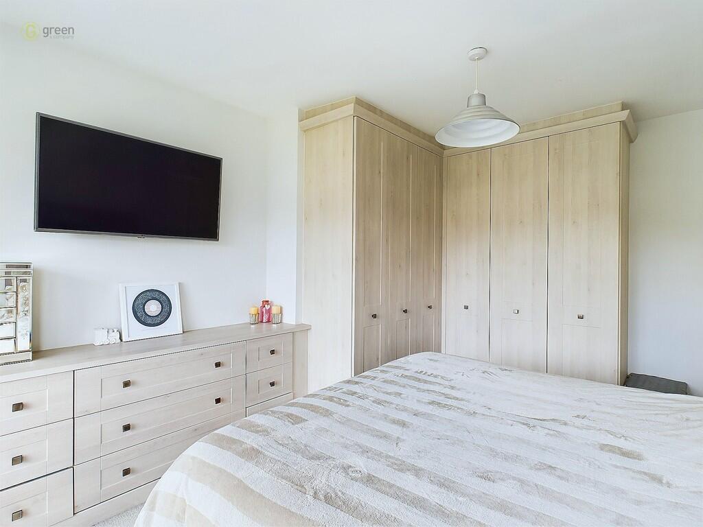 Additional image 18 of Kineton Road, Boldmere