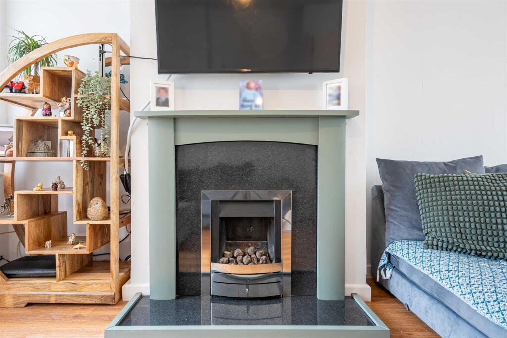 Additional image 10 of Pomeroy Road, Great Barr, Birmingham