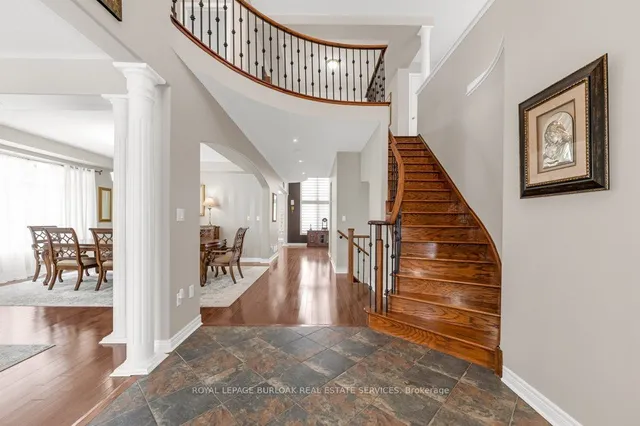 Additional image 4 of 4208 Kane Cres