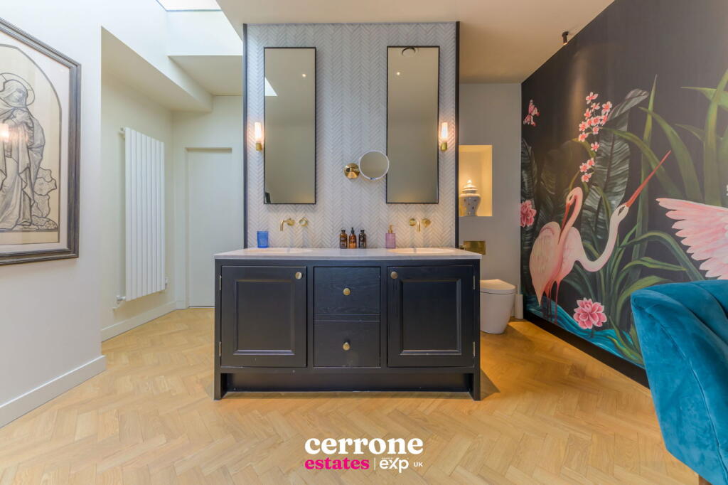 Additional image 22 of Birmingham Road, Marlbrook, Bromsgrove, B61 0HR