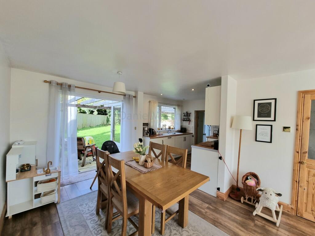 Additional image 9 of Hunters Ridge, Brackla, Bridgend County. CF31 2LH