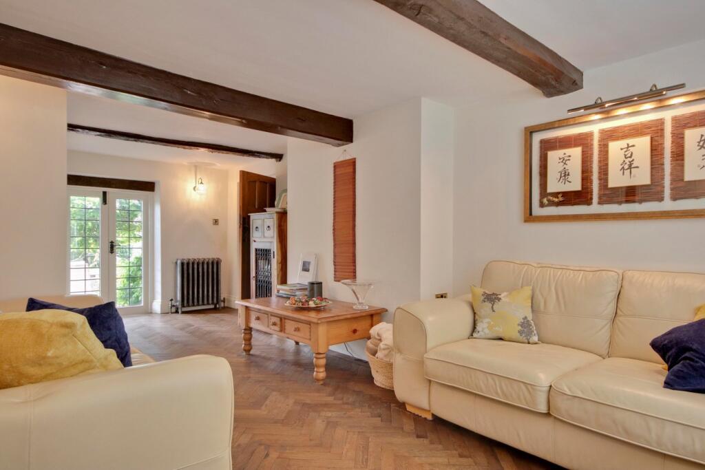 Additional image 12 of Salisbury Road, Winkton, Christchurch, BH23