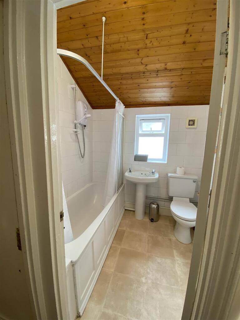 Additional image 9 of Muller Road, Horfield, BS7