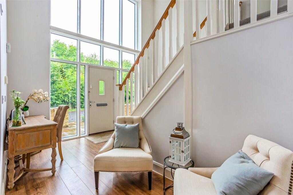 Additional image 5 of Marchants Lane, Pipehouse, Freshford, Bath, BA2