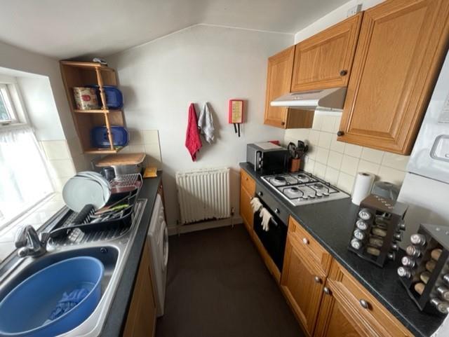 Additional image 3 of Rose Hill Terrace, Brighton