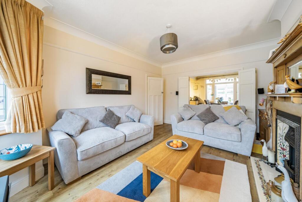 Additional image 11 of Pickhurst Rise, West Wickham