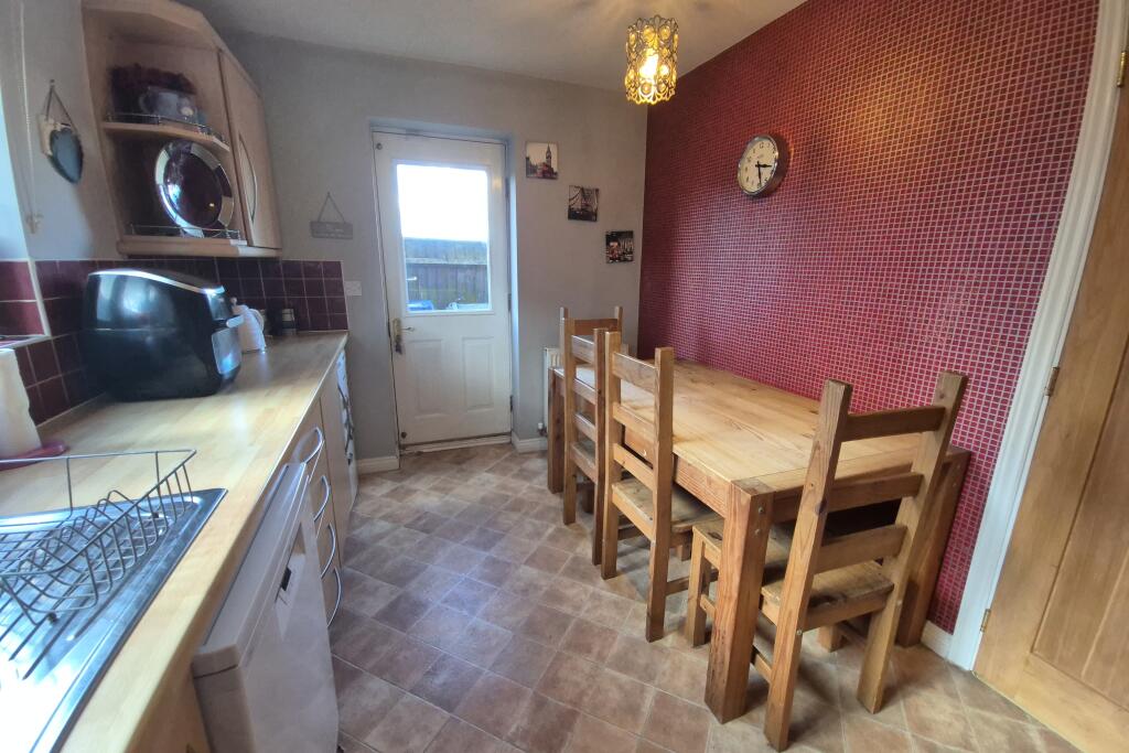 Additional image 8 of Uncle Bens Close, Oldbury, B69