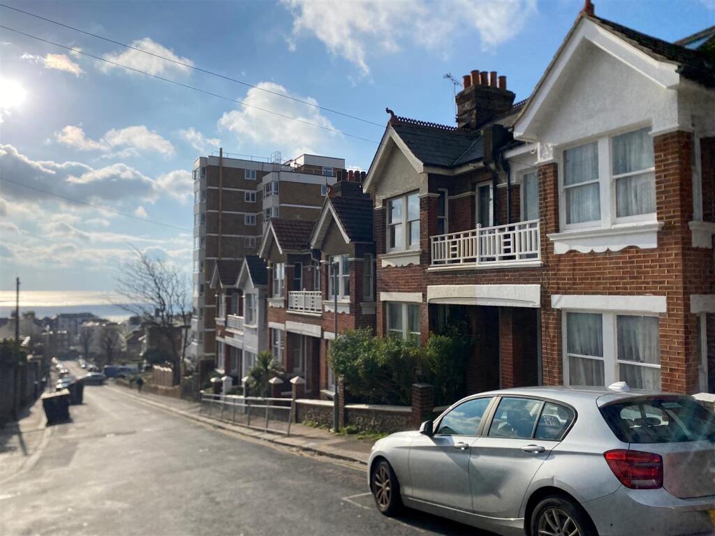 Additional image 12 of Upper Abbey Road - Next to Hospital