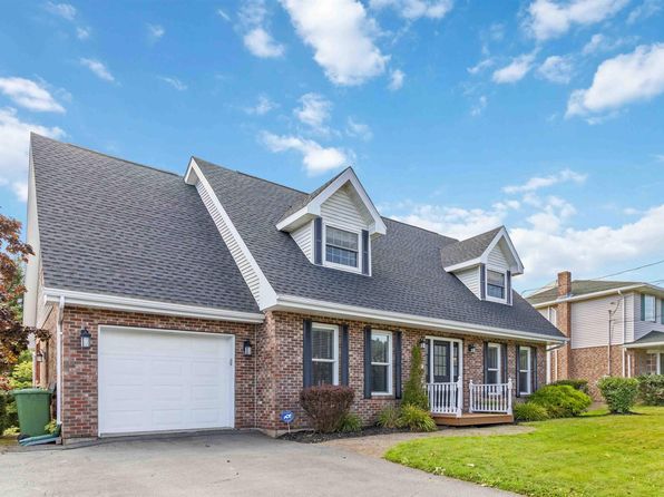 Additional image 2 of 18 Becks Way, Cole Harbour, NS B2V 2C3