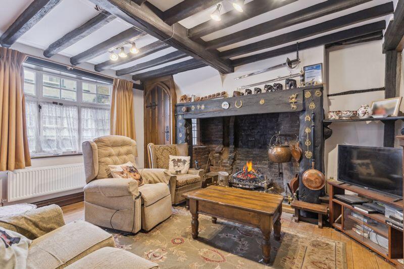 Additional image 2 of High Street, Markyate