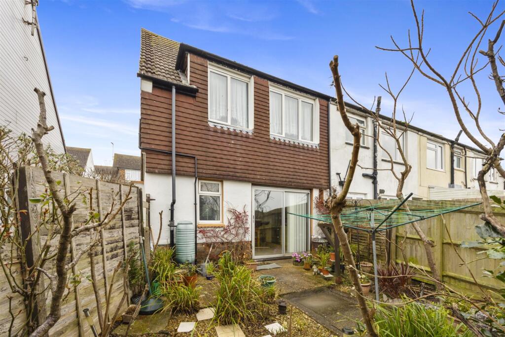 Additional image 18 of Truleigh Drive, Portslade, Brighton