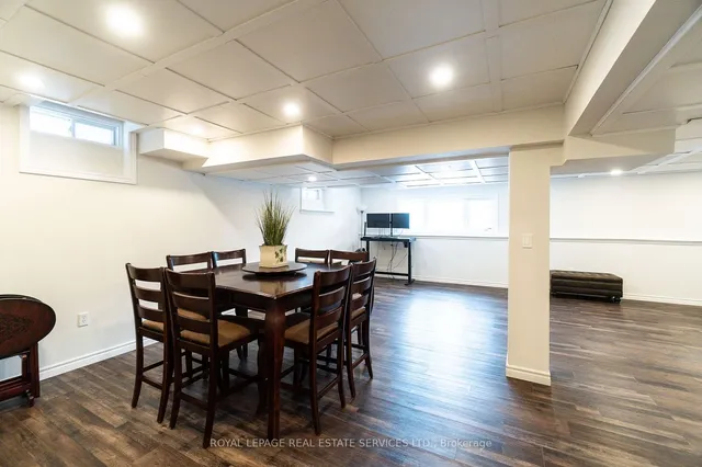 Additional image 36 of 3346 Minerva Way