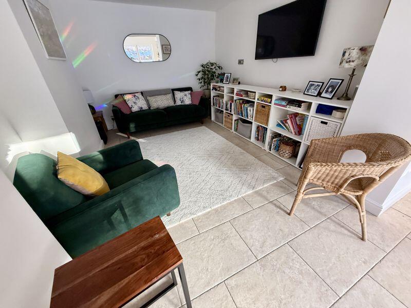 Additional image 12 of Maney Hill Road, Sutton Coldfield, B72 1JT