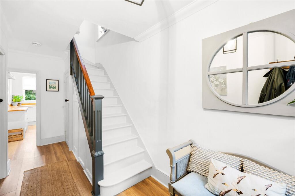 Additional image 15 of Woodhouse Road, Hove, East Sussex, BN3