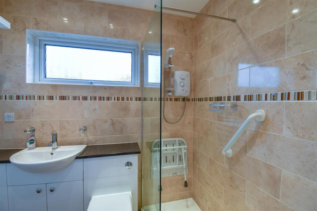 Additional image 6 of Cliffwood View, Barry
