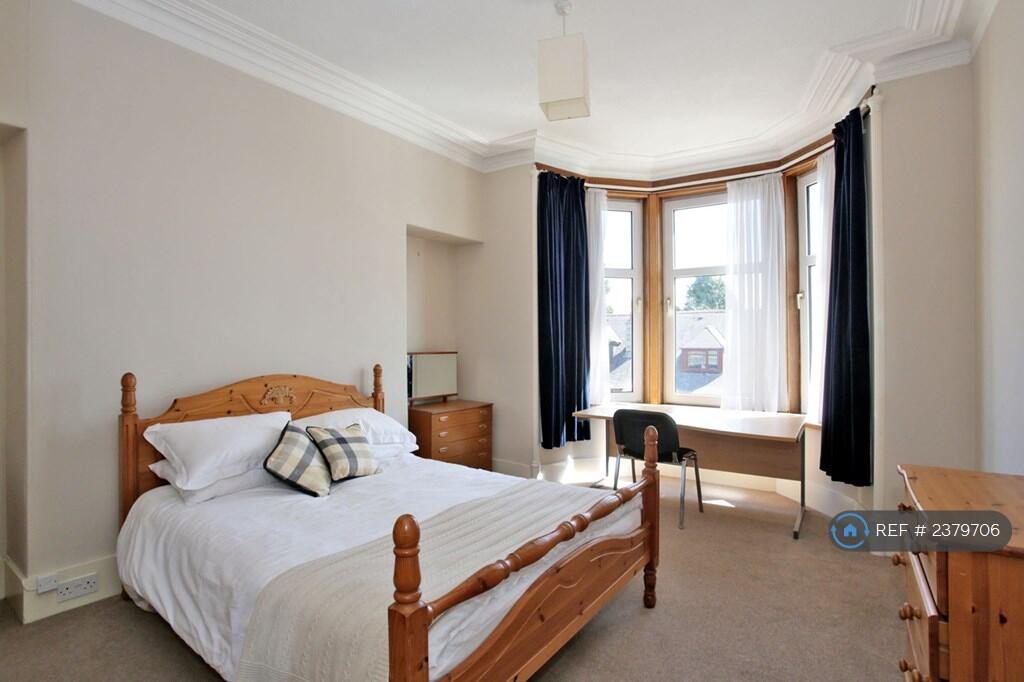 Additional image 4 of Leslie Road, Aberdeen, AB24