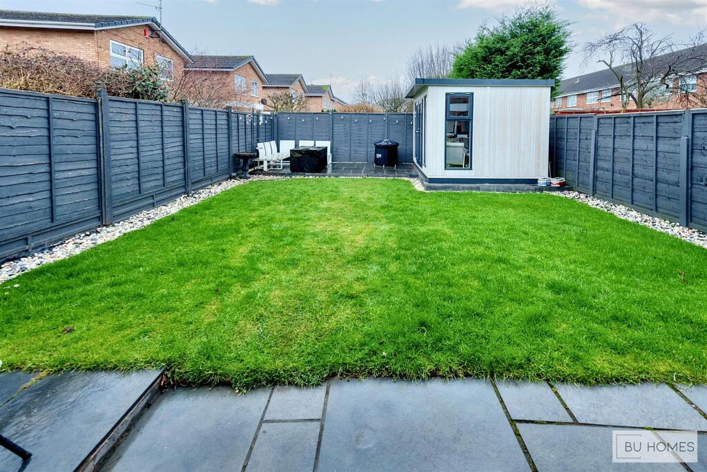 Additional image 10 of Mallaby Close, Shirley