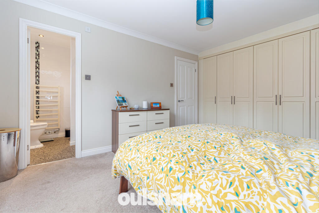 Additional image 13 of Wynds Point, Bournville Village Trust, Northfield, Birmingham, B31