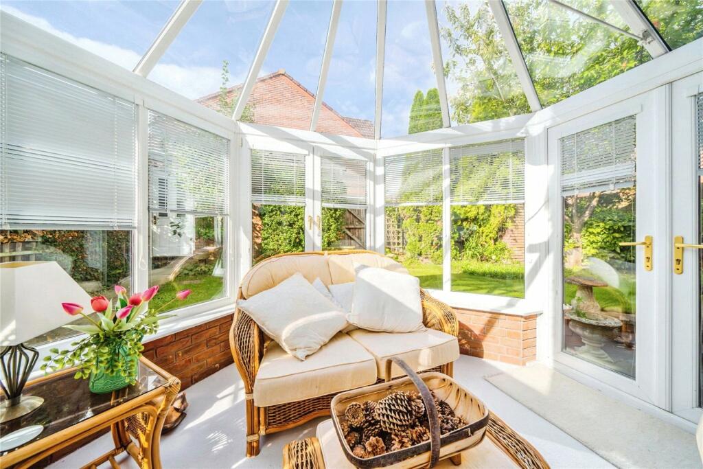 Additional image 6 of Fitzharding Road, Pill, Bristol, Somerset, BS20