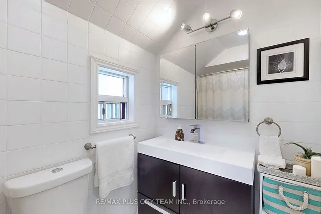 Additional image 21 of 8 Hatherley Rd