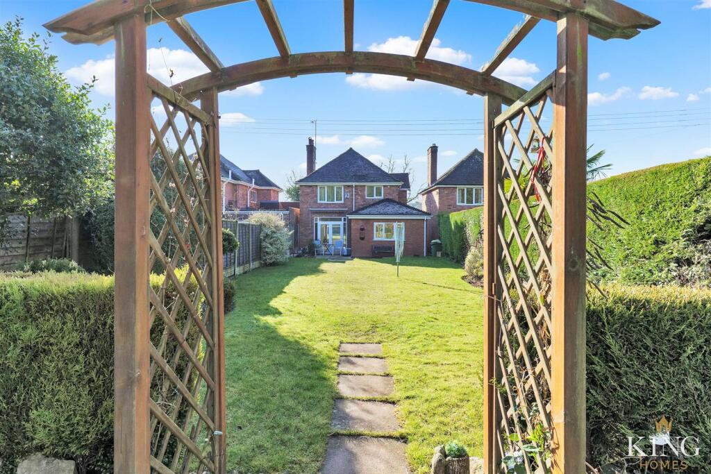 Additional image 26 of The Slough, Redditch, B97 5JT