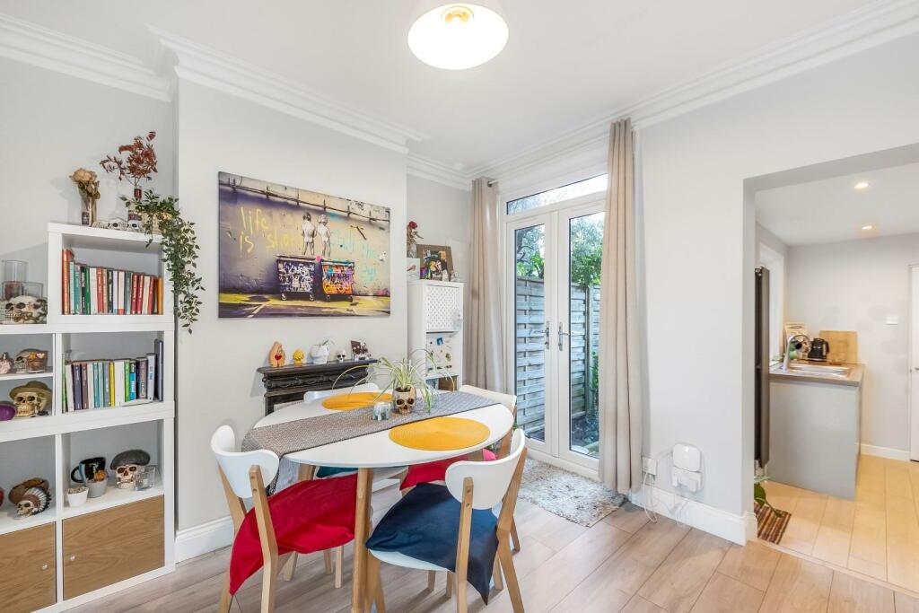 Additional image 3 of Somerset Road, Orpington