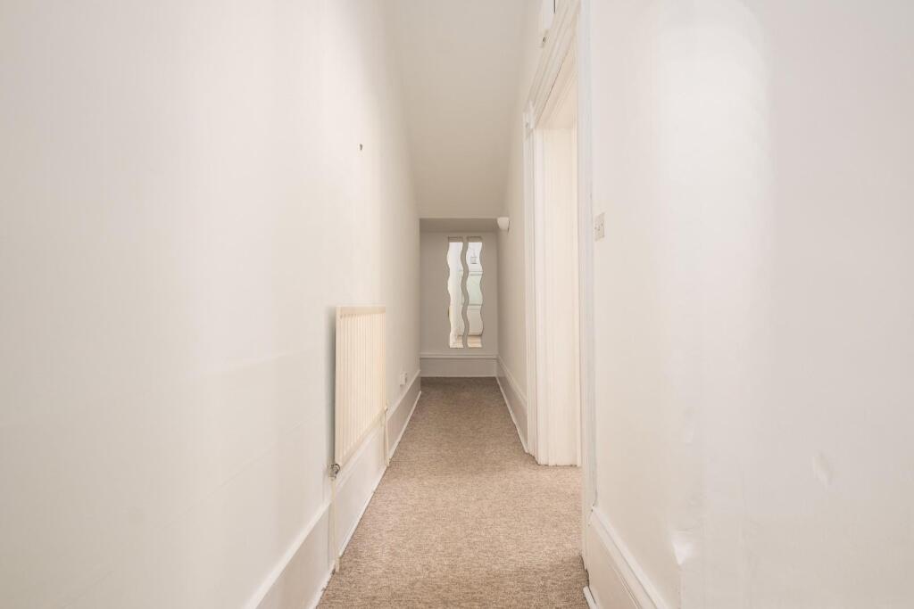 Additional image 19 of St. Johns Road, Clifton