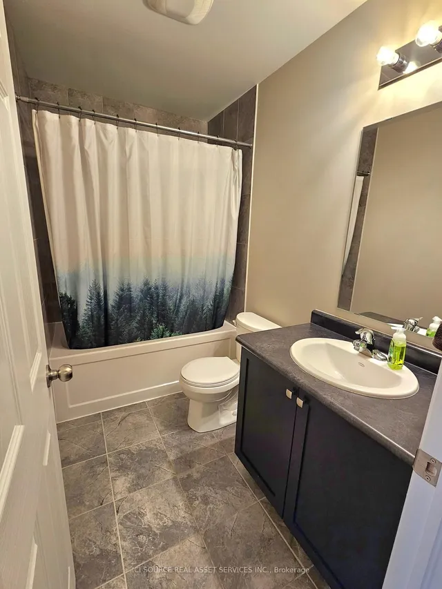 Additional image 15 of 506 Woodlea Crt
