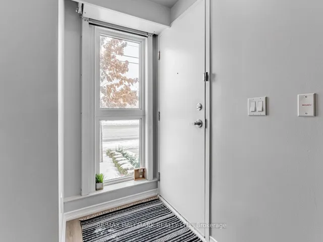 Additional image 24 of 8835 Sheppard Ave Unit 208