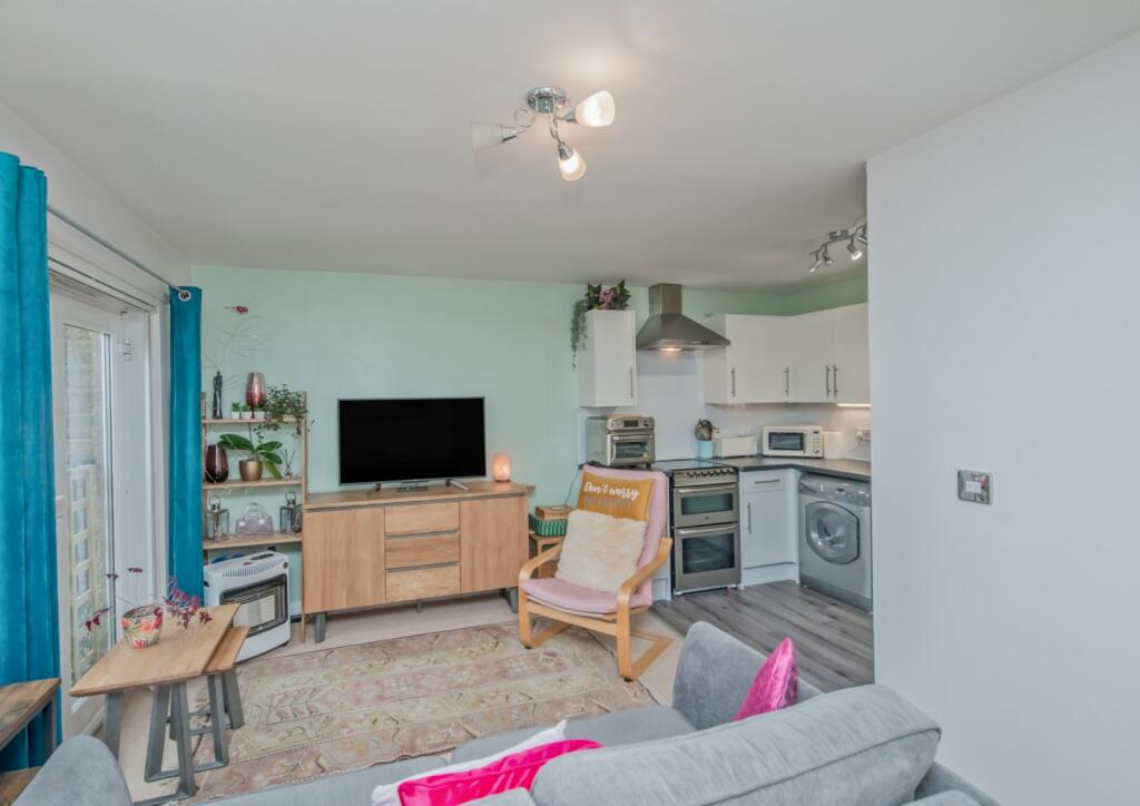 Additional image 13 of Balme Road, Cleckheaton, West Yorkshire, BD19