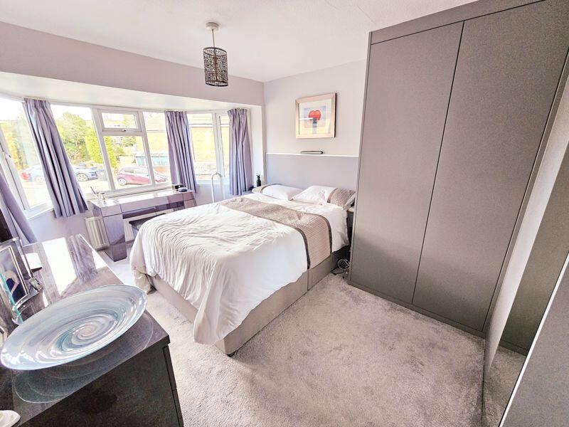 Additional image 20 of Malcolm Avenue, Erdington, Birmingham, B24 0EE